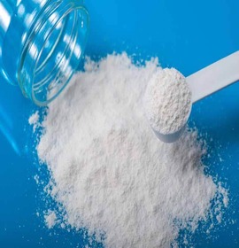 Ibigaine HCl